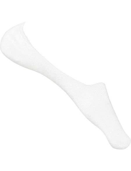 Kariban K816 unsichtbare kurze Socken
