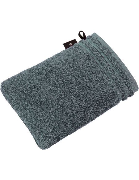 Washcloth Vossen Calypso Feeling Washcloth white