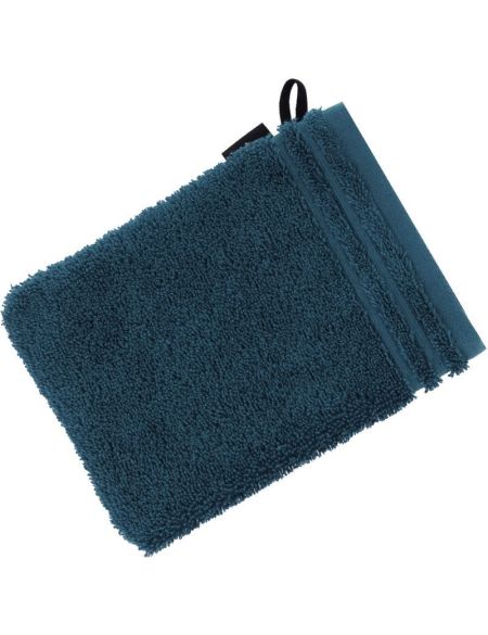 Waschlappen Vossen Calypso Feeling, weiß