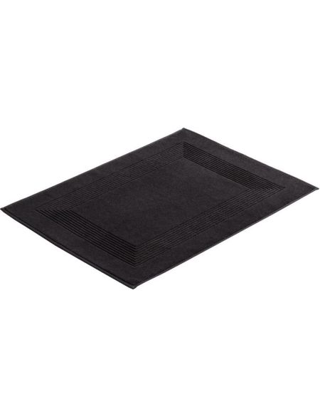 Vossen New Generation Bathmat white bath mat