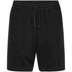 Herrenshorts aus Bio-Baumwolle, neutral, T64111