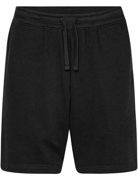 Herrenshorts aus Bio-Baumwolle, neutral, T64111