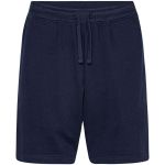 Herrenshorts aus Bio-Baumwolle, neutral, T64111