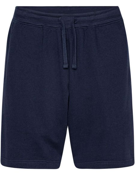 Herrenshorts aus Bio-Baumwolle, neutral, T64111