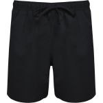 Men's swimsuit Kariban K760 black