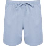 Plavky pánské Kariban K760 kentucky blue