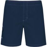 Men's swimsuit Kariban ProAct PA119 black