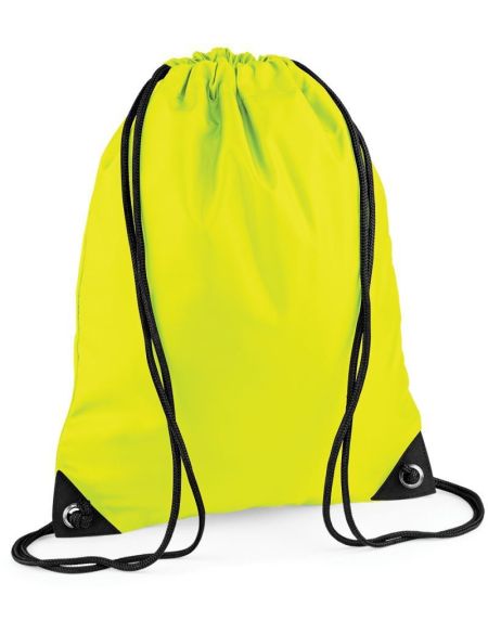 Vak na záda polyester vystužené rohy