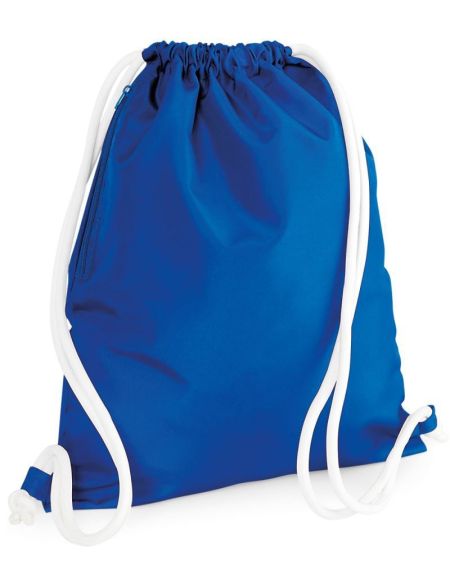 Vak na záda polyester Icon