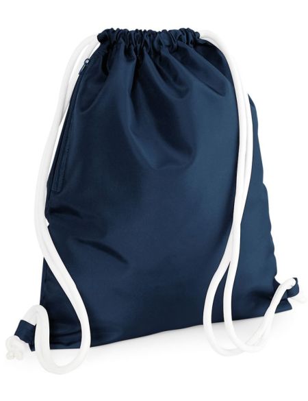 Vak na záda polyester Icon