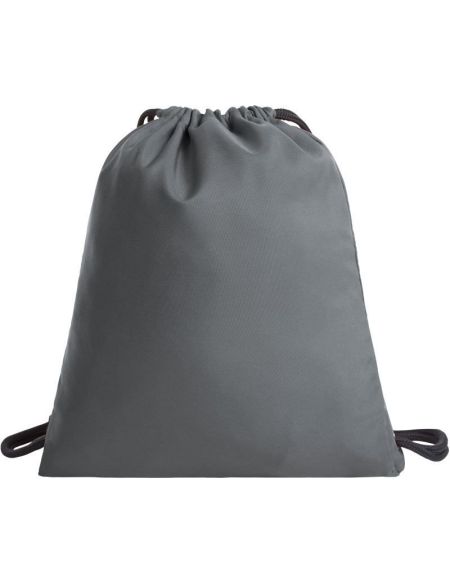 Backpack polyester Care Halfar 1816079 white