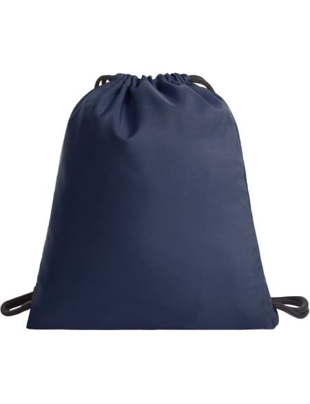 Rucksack aus Polyester, Care Halfar 1816079, weiß