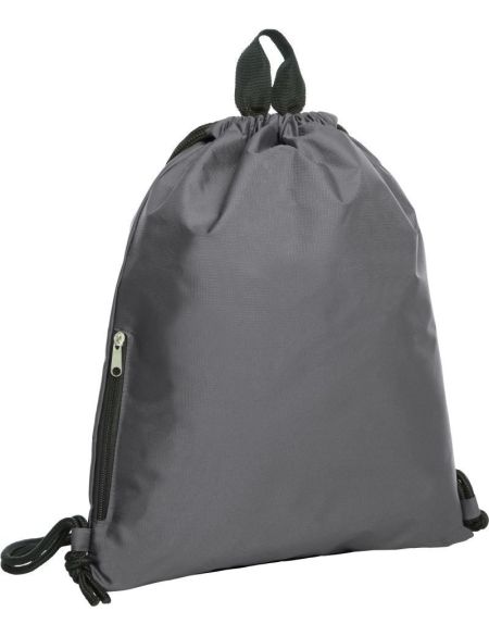 Polyester-Rucksack Join Halfar 1813055 weiß