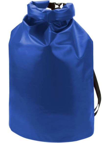 Boat bag Splash2 Halfar 1809787 white