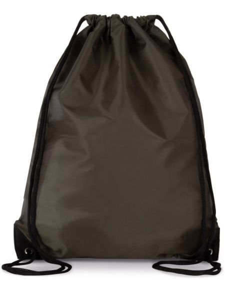 Vak na záda polyester objem 13 l