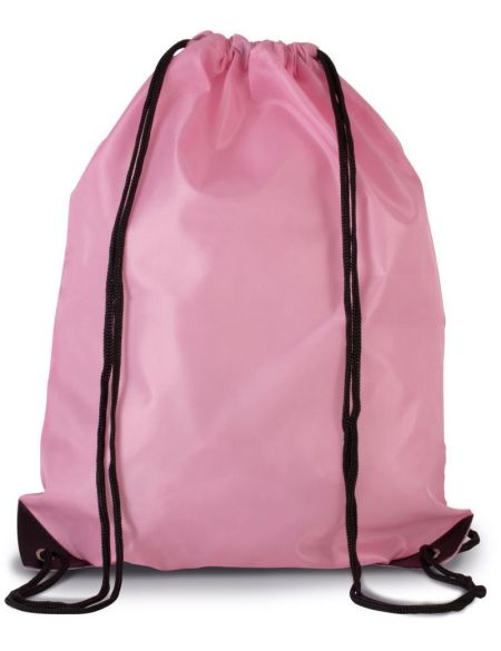 Vak na záda polyester objem 13 l