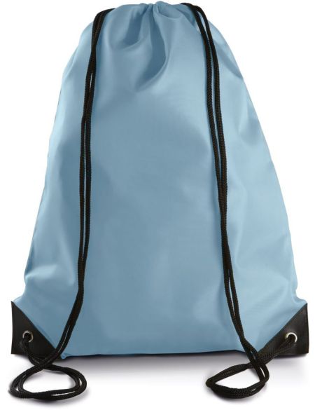 Vak na záda polyester objem 13 l