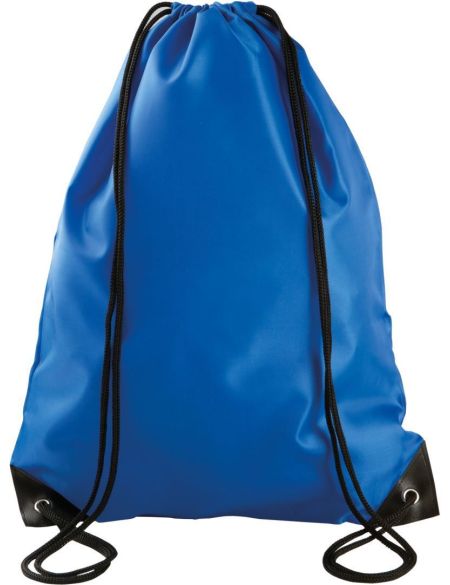 Vak na záda polyester objem 13 l