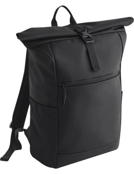 Batoh Roll-Top Athlux 20 L
