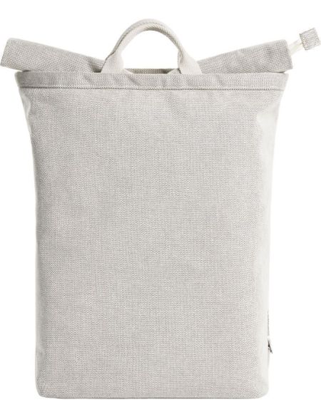 Rucksack Loom Halfar 1816068 grau