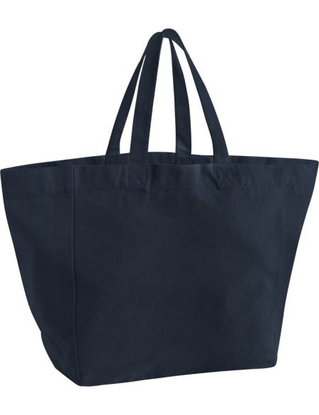 Strandtasche Westford Mill W677 natur