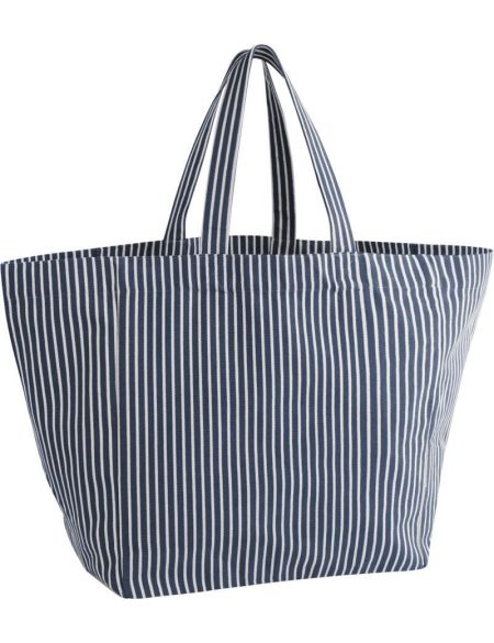 Strandtasche Westford Mill W677 natur