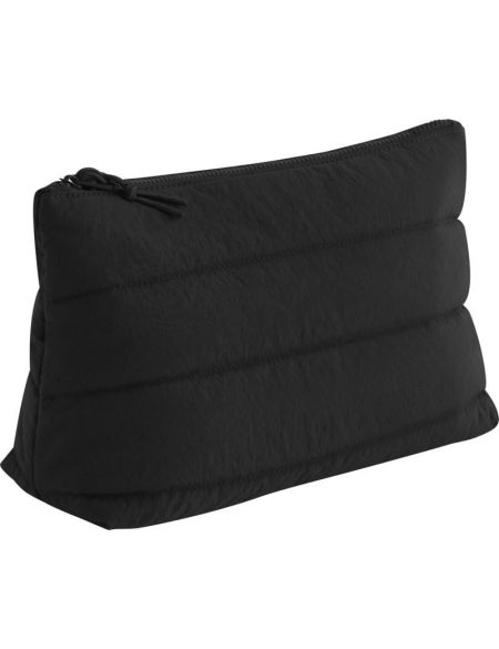 Toaletní taška Quilted