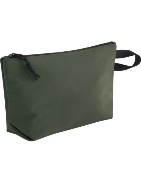 Toaletní taška Minimal Lifestyle BagBase BG824 black
