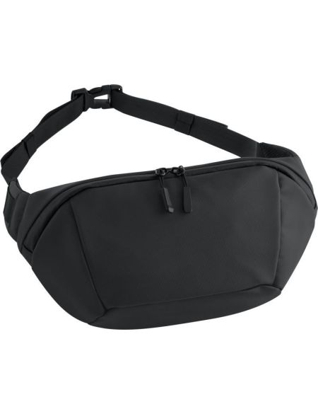 Shoulder bag Everyday BagBase BG346 black