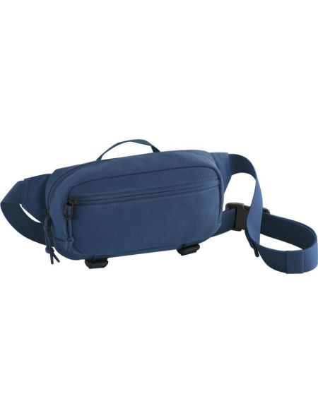 Ledvinka Ramble BagBase BG373 black