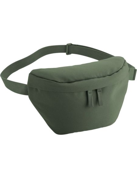 Simplicity BagBase BG875 waist bag black