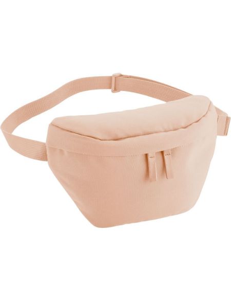 Simplicity BagBase BG875 waist bag black