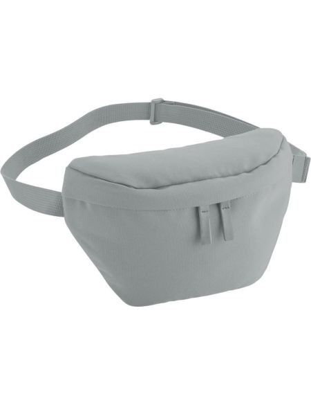 Simplicity BagBase BG875 Bauchtasche schwarz