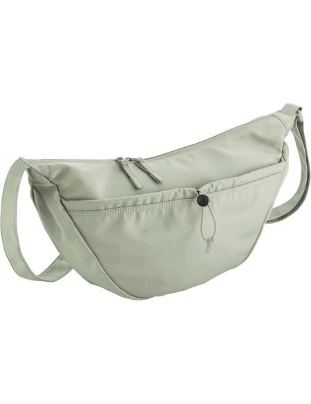 Shoulder bag Studio Quadra QS309 black