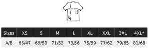 45703.jpg
