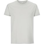 Sols Imperial weißes Herren-T-Shirt