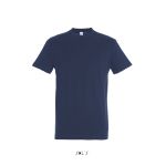 Sols Imperial white men's T-shirt