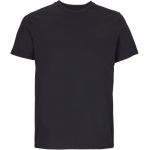 Tričko pánské Sols Legend deep black 3XL - 4XL