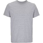 Herren-T-Shirt Sols Legend weiß