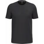 T-Shirt Herren Kariban K356 weiß
