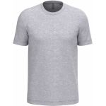T-shirt men's Kariban K356 white