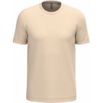 T-Shirt Herren Kariban K356 weiß
