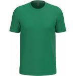 T-Shirt Herren Kariban K356 weiß