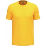 T-Shirt Herren Kariban K356 weiß