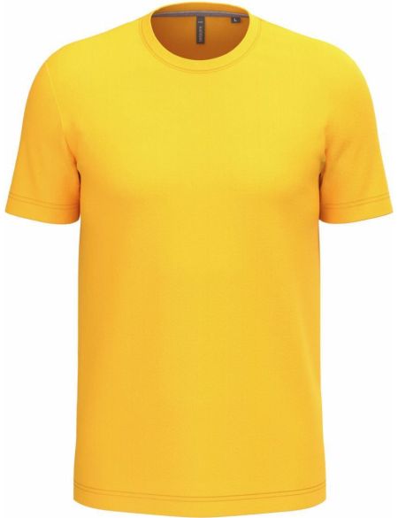 T-Shirt Herren Kariban K356 weiß