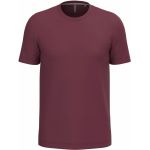 T-Shirt Herren Kariban K356 weiß
