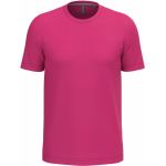T-Shirt Herren Kariban K356 weiß