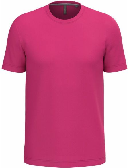 T-Shirt Herren Kariban K356 weiß