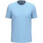 T-shirt men's Kariban K356 white