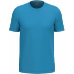 T-Shirt Herren Kariban K356 weiß
